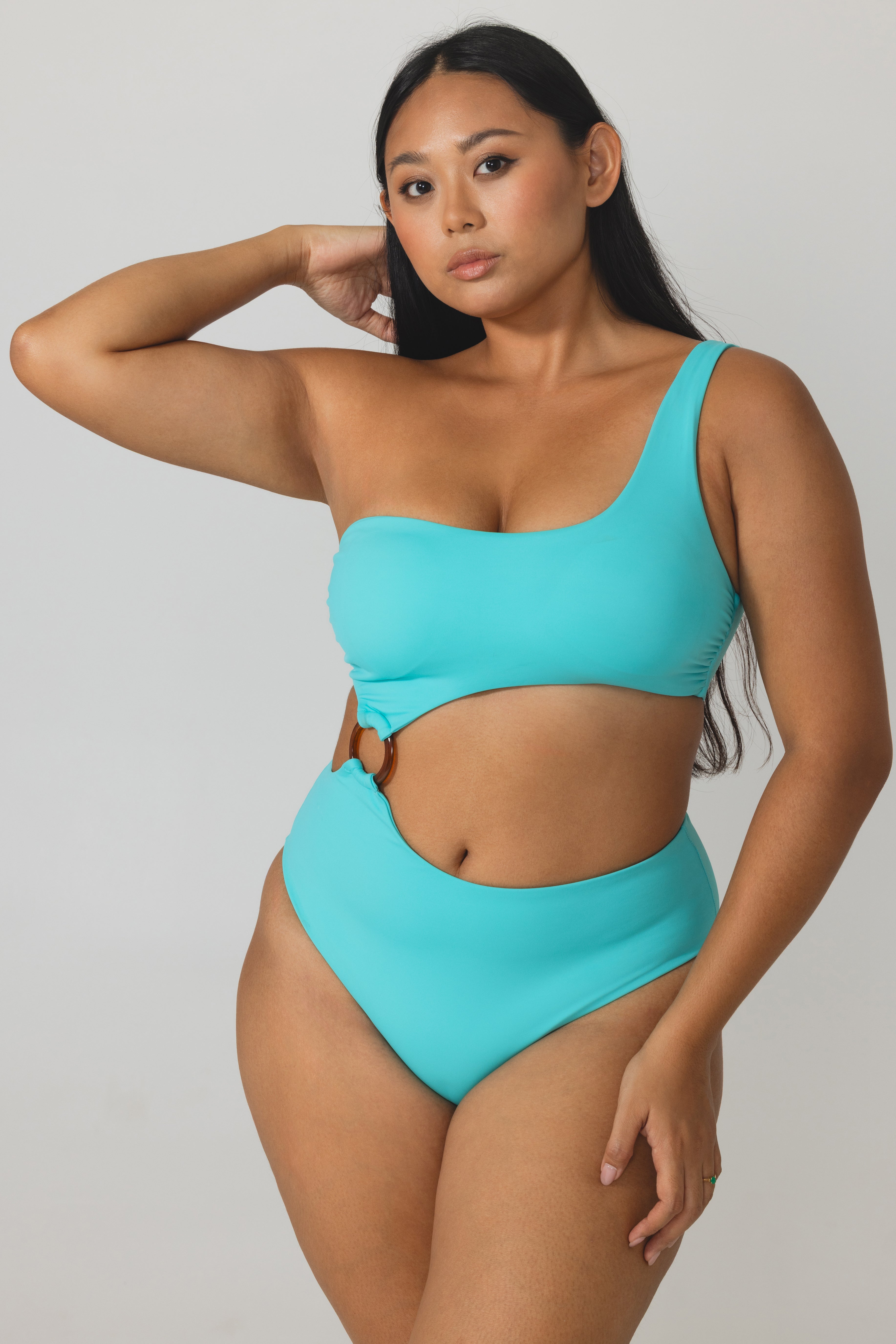 Monokini Ivy