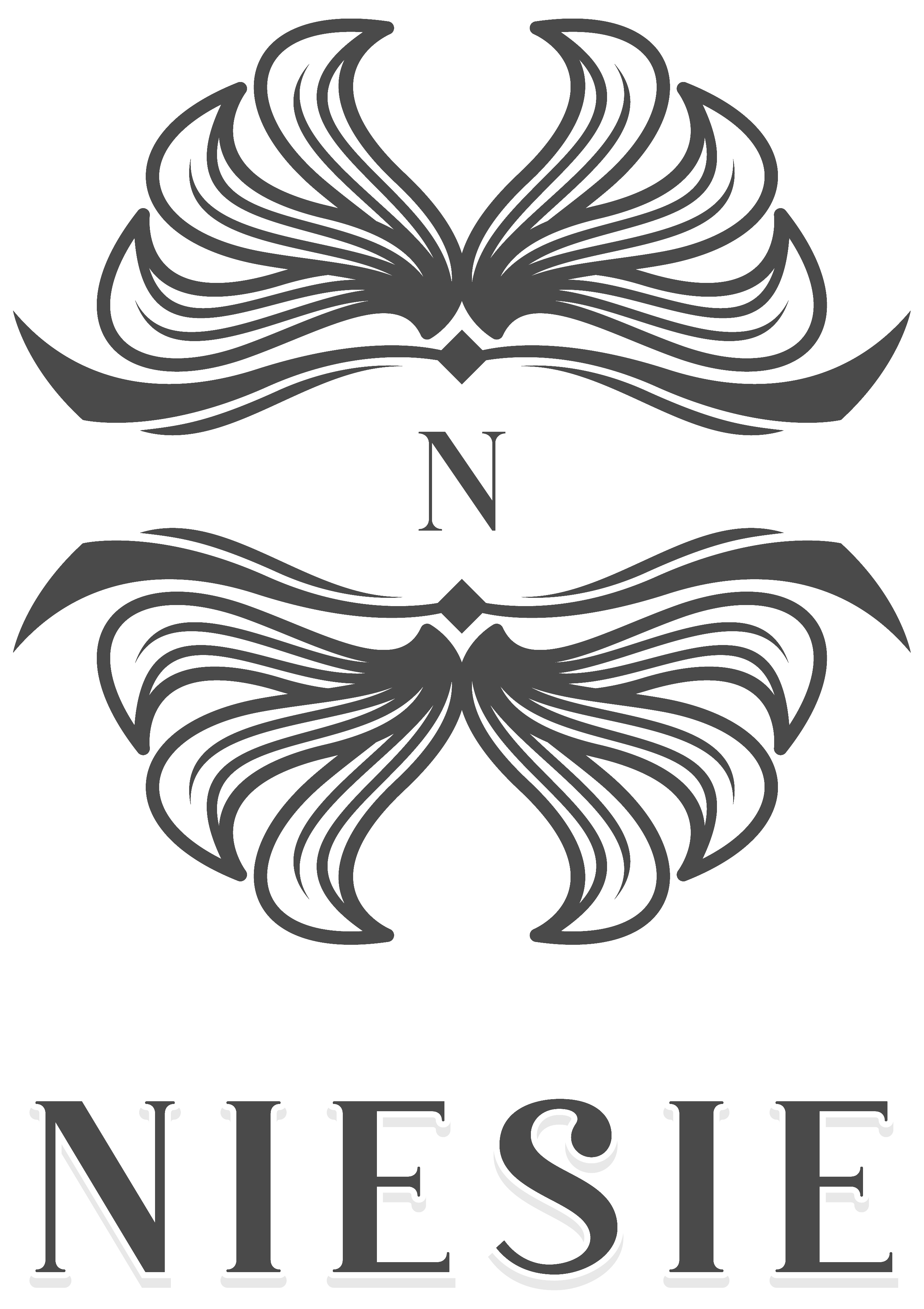 Niesie Swimwear