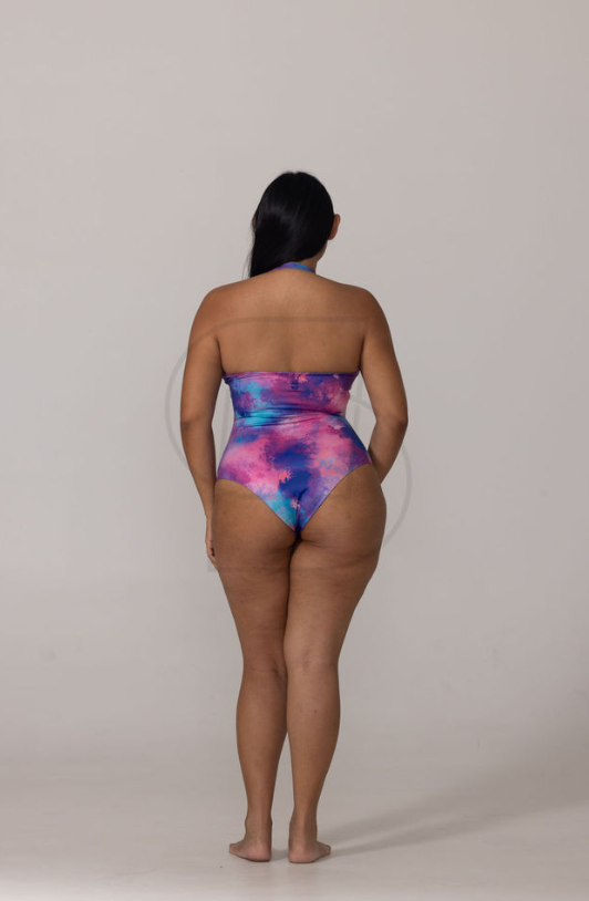 Bathing suit Ariella