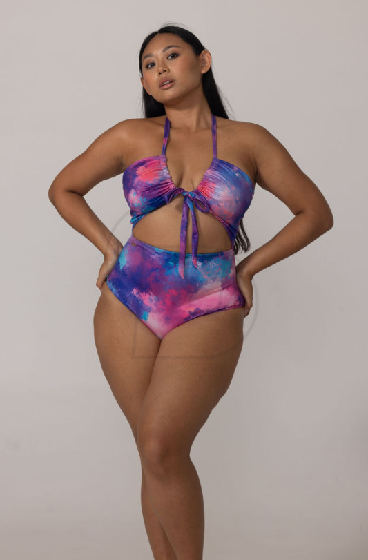 Bathing suit Ariella